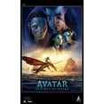 thumbnail image 3 of Buffalo Games 500-Piece Avatar Way of Water Interlocking Jigsaw Puzzle, 3 of 5
