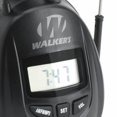 thumbnail image 3 of Walkers Hearing Protection Over Ear AM/FM Radio Earmuffs, 4 Pack | GWP-RDOM, 3 of 6