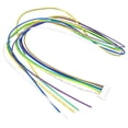 thumbnail image 5 of Fortin EVORIDE Data Key Immobilizer Bypass Module, Key Transponder EVO-RIDE, 5 of 8