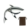 thumbnail image 1 of ,Alloy Professional Zinc Alloy Clip Metal, 1 of 6