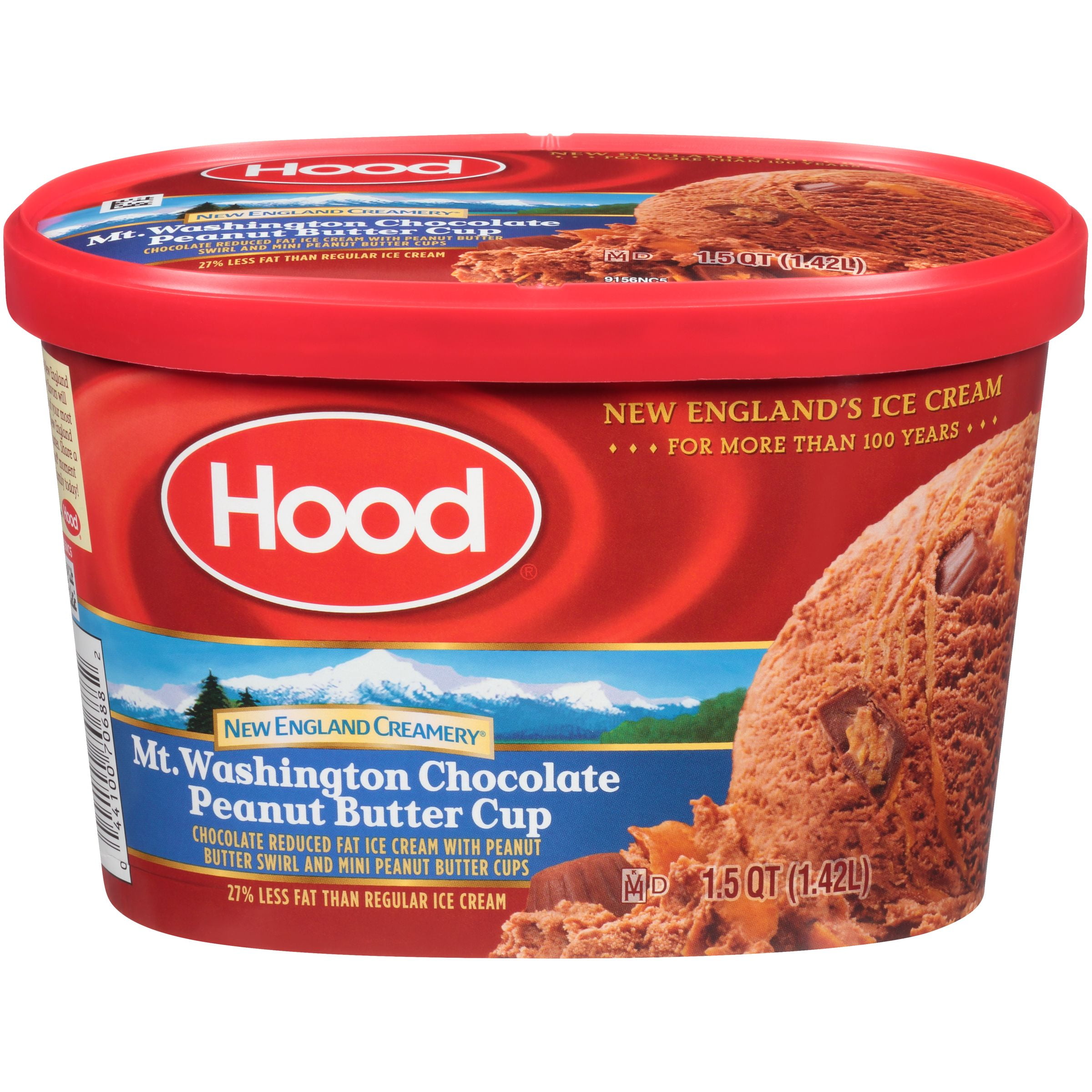 cuppa yo flavors cuppa yo flavors