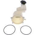 thumbnail image 1 of Dorman Réservoir de Direction Assistée OE Solutions 603-939, 1 of 2
