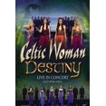 thumbnail image 1 of Celtic Woman - Destiny [DVD], 1 of 2