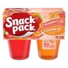Image thumbnail_image