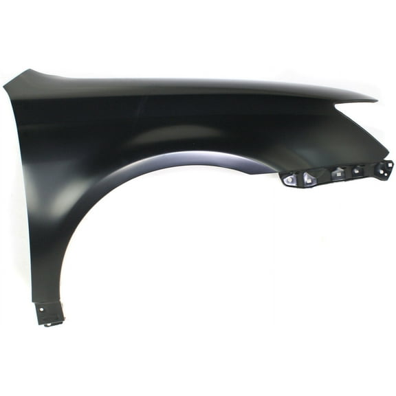 Fender Compatible with Toyota Avalon 2005-2010 Passenger Side
