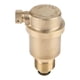 thumbnail image 3 of Válvula De Ventilación Automática De Latón Dn15 G1/2 Para Alivio De Presión Del Calentador De Agua Solar Noticed TO004129-00, 3 of 7