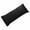 Black, variant on Spencer Purple Microfiber Pillowcases, Standard