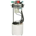 thumbnail image 4 of Delphi FG1056 Fuel Module Fits select: 2009-2013 CHEVROLET SILVERADO, 2009-2013 GMC SIERRA, 4 of 10