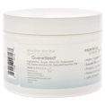 thumbnail image 2 of Body Scrub - Pure Peppermint by Sugar Me Smooth for Unisex - 8.9 oz Scrub, 2 of 2
