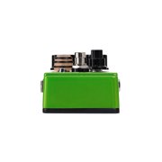 DigiTech Badder Monkey Overdrive Pedal