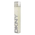 thumbnail image 1 of Perfume DKNY Dama Eau de Parfum 100 ml, 1 of 2