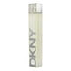 thumbnail image 1 of Perfume DKNY Dama Eau de Parfum 100 ml, 1 of 2
