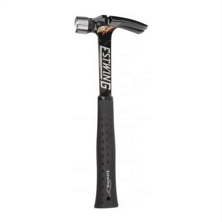 UPC: 0034139679172 | ESTWING MFG CO EB-19SM 19OZ Ultra Nail Hammer