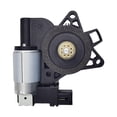 thumbnail image 3 of Accesorios de motor del regulador de la ventana 742-802 Fácil de instalar el reemplazo eléctrico G22C5858XF para 3 5 6, 3 of 8