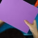 thumbnail image 5 of 50 hojas de papel de cartulina de colores, papel para manualidades DIY, papel de colores para manualidades, papel artesanal de colores, 5 of 6