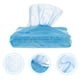 thumbnail image 2 of EeaseMX Paquete de 160 paños de cocina desechables ecológicos, antiadherentes, para limpiar aceite (color aleatorio), 2 unidades, 2 of 7