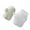 B, variant on Multi-Use Spectral Gourd Crafting Frame, Seasonal Mold for Chocolate