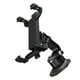 thumbnail image 2 of Soporte para Tablet PC para automóvil Soporte para computadora portátil para automóvil Soporte para computadora Soporte para navegación para automóvil, 2 of 5