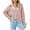 Pink, variant on GigrtiJin Women off Shoulder Knit Sweaters V Neck Long Sleeve Loose Pullover Tops Lightweight Comfy Casual Sweater