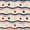 Color 3, variant on Peel and Stick Wallpaper Steamship Nautical Map Sailing Ships Compass Rose Wall Mural 23.6in x 9.8ft Self Adhesive Removable Wall Paper Renter Friendly Wallpaper for Nursery Bedroom Cabinets
