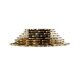 thumbnail image 5 of 11 Speed Road Bike Cassette 11-28t Bike Flywheel Sprocket Compatible with for Sram 5800 6800 R7000-r, 5 of 5