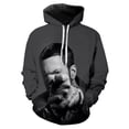 thumbnail image 4 of Sudadera con capucha de rapero Eminem con estampado 3D, sudaderas de manga larga de hip hop para hombres y mujeres, sudadera con capucha de otoño para hombres, jerséis de moda, 4 of 4