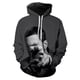 thumbnail image 4 of Sudadera con capucha de rapero Eminem con estampado 3D, sudaderas de manga larga de hip hop para hombres y mujeres, sudadera con capucha de otoño para hombres, jerséis de moda, 4 of 4