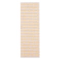 thumbnail image 1 of Semicircle Self-adhesive Pearl Sticker Party Nail and Eyebrow Stickers DIY; W3W7, 1 of 9