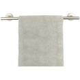 thumbnail image 4 of Seachrome 711-2024-SS Coronado 21" Towel Bar - Nickel, 4 of 7