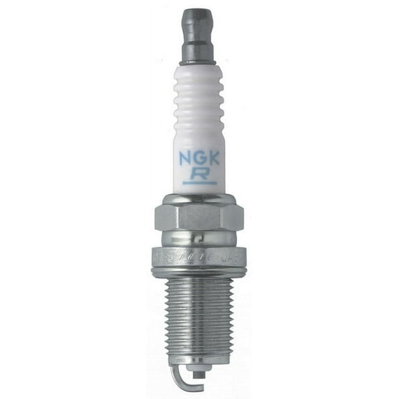 NGK V-Power Plug, NG5724