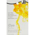 thumbnail image 1 of Productos jacquard Jacquard Products IDYE-403, 1 of 1