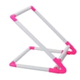 thumbnail image 3 of , Stitch Hoop Embroidery Rack Holder for Embroidery, Stitch, Quilting, Needlepoint Silk Painting DIY Tool, 3 of 10