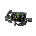 thumbnail image 3 of Edge Products 85401-201: Gm Diesel Evolution Cts3 , Black, 3 of 11