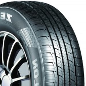 Zeta Etalon All Season 275/65R18 116H Passenger Tire Sansujyuku sansujyuku.com