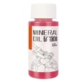 thumbnail image 1 of Bicycle Brake Fluid Mineral Oil Non Gasification Mineral Oil for Making the Bike Work Properly, 1 of 5