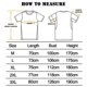 thumbnail image 4 of Mens Athletic Performance T Shirt -crewneck Cotton Outdoor Activewear Short Sleeve Topswhite, 4 of 4