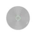 thumbnail image 3 of Yealink CM20 - Microphone - pearl light gray, 3 of 4