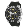 thumbnail image 1 of Reloj INVICTA 22809 Hombre Acero inoxidable, 1 of 2