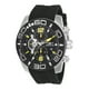 thumbnail image 1 of Reloj INVICTA 22809 Hombre Acero inoxidable, 1 of 2