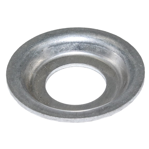 AYP-530092218 Washer Grass, AYP 530092218 American Yard Products Lawnmower Parts