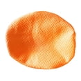thumbnail image 1 of Funda para asiento de silla de comedor, protector de silla, muebles decorativos, asiento de silla lavable. Naranja, 1 of 9
