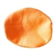thumbnail image 1 of Funda de asiento de silla de comedor, funda protectora de silla, protector de cojín de asiento de silla, Naranja, 1 of 9