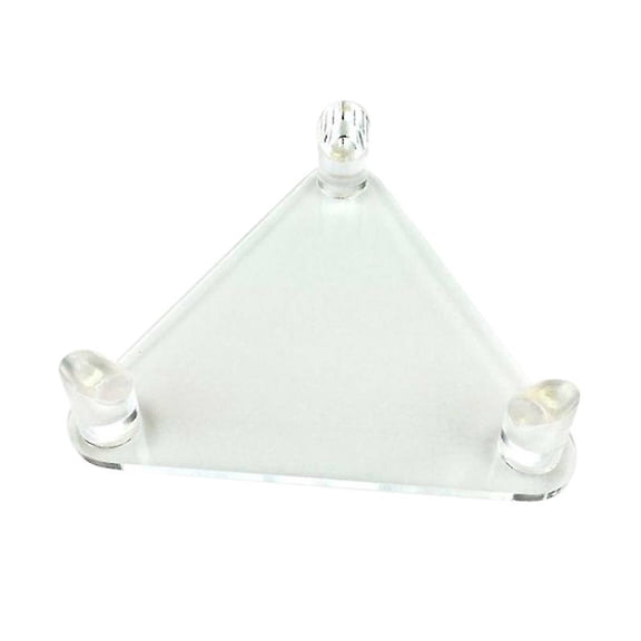 1pcs Ball Storage Bracket