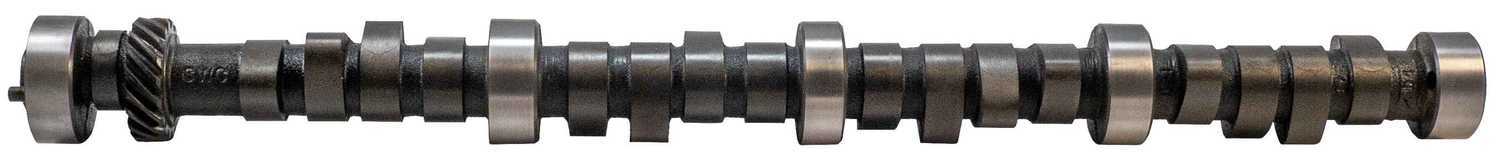 Melling 23302 High Performance Class 3 Camshaft