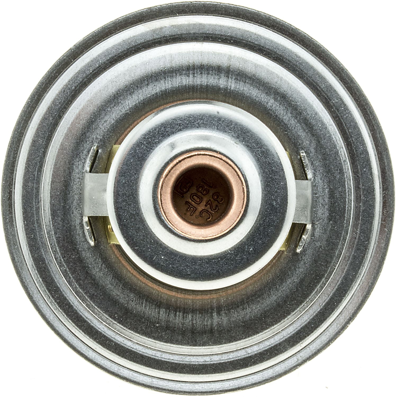 MotoRad 7309-180 Fail-Safe Thermostat