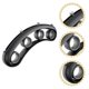 thumbnail image 2 of Practice Finger Trainer Finger Expansion Tool Adjustable Guitar Finger Expander, 2 of 4
