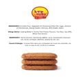 thumbnail image 4 of Verka Punjabi Vegetarian Cookies, 2.5lbs, 4 of 5