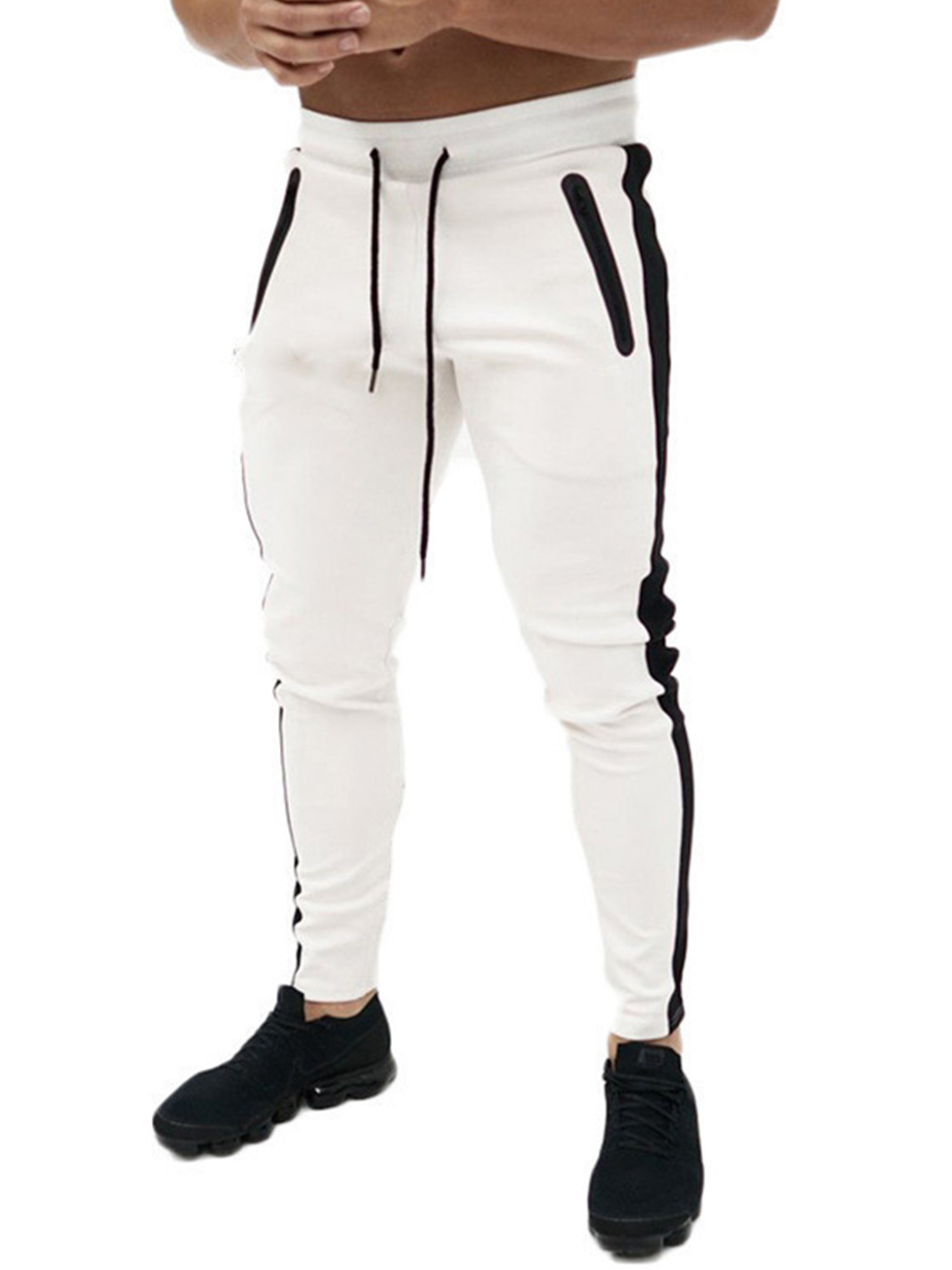 Nike Jogging Pants Size Chart atelieryuwa.ciao.jp