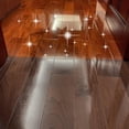 thumbnail image 2 of Mintiml Floor Cleaner Powerful Decontamination, Multi-purpose Floor Cleaner, 2025 Upgraded Decontamination Floor Cleaner, Multi Effect Cleaning Without Damaging the Floor (2PCS), 2 of 8