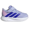 thumbnail image 1 of Tenis de Bebe Adidas Duramo SL2 EL I JS2806 lila 14 cm, 1 of 6